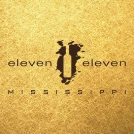 Larson Financial Group: Eleven Eleven Mississippi Dinner