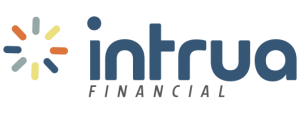 Intrua Financial Logo