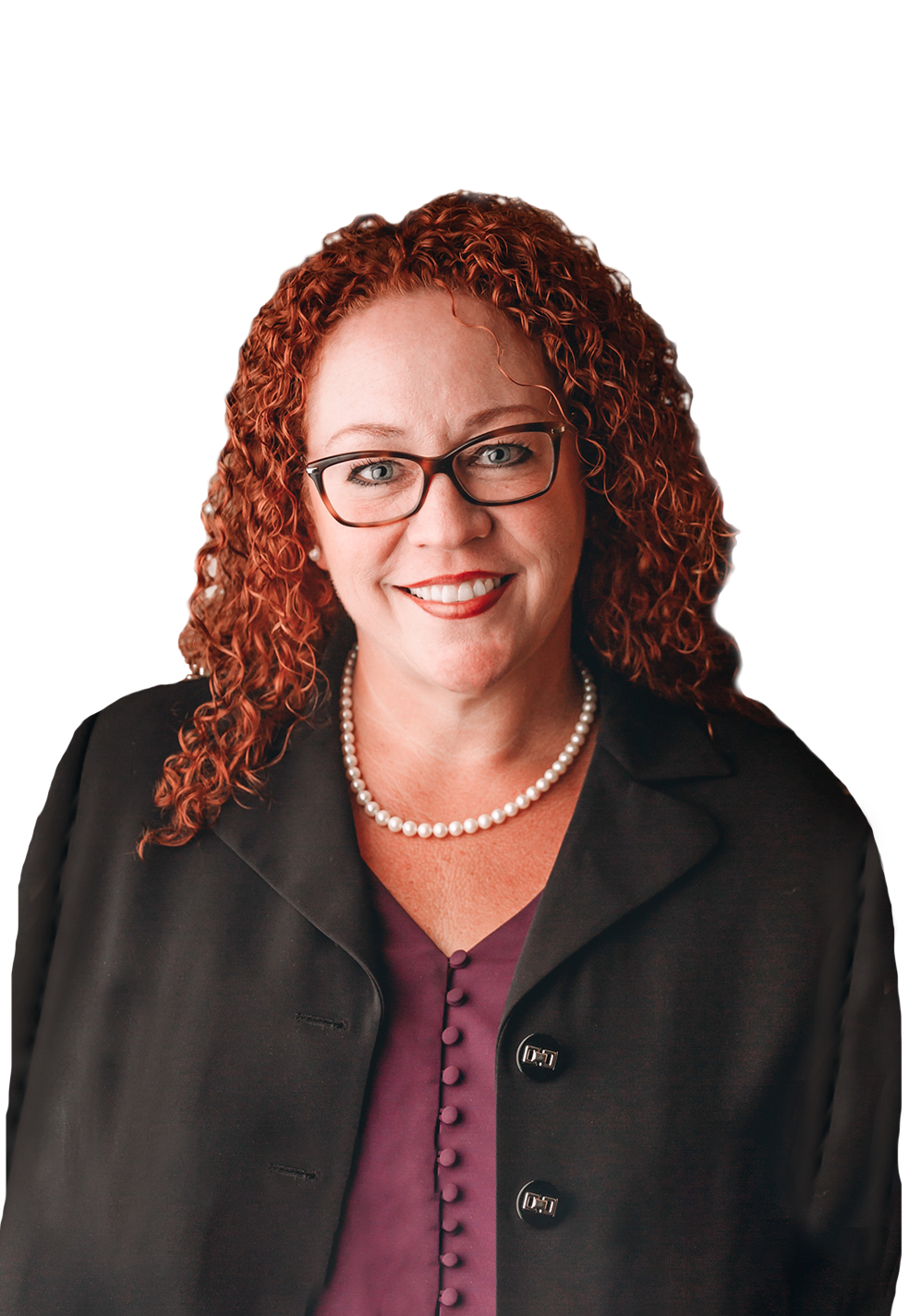 Amy Buchheit