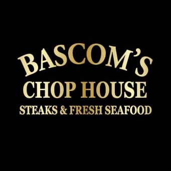 Larson Financial Group: Bascom’s Chop House Dinner