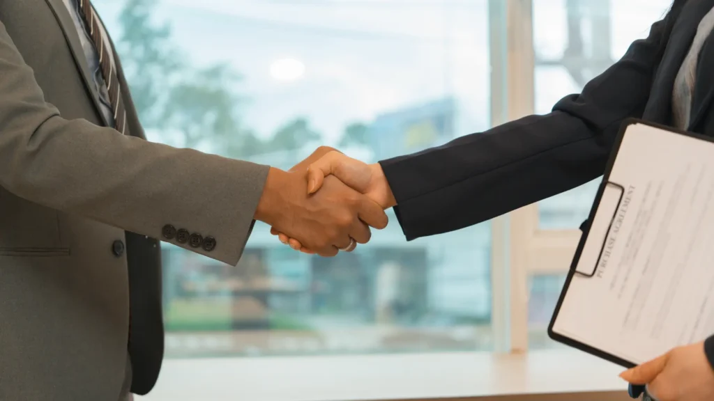 Discover why business succession planning is essential for owners and why working with an experienced financial advisor helps ensure a smooth and strategic transition.