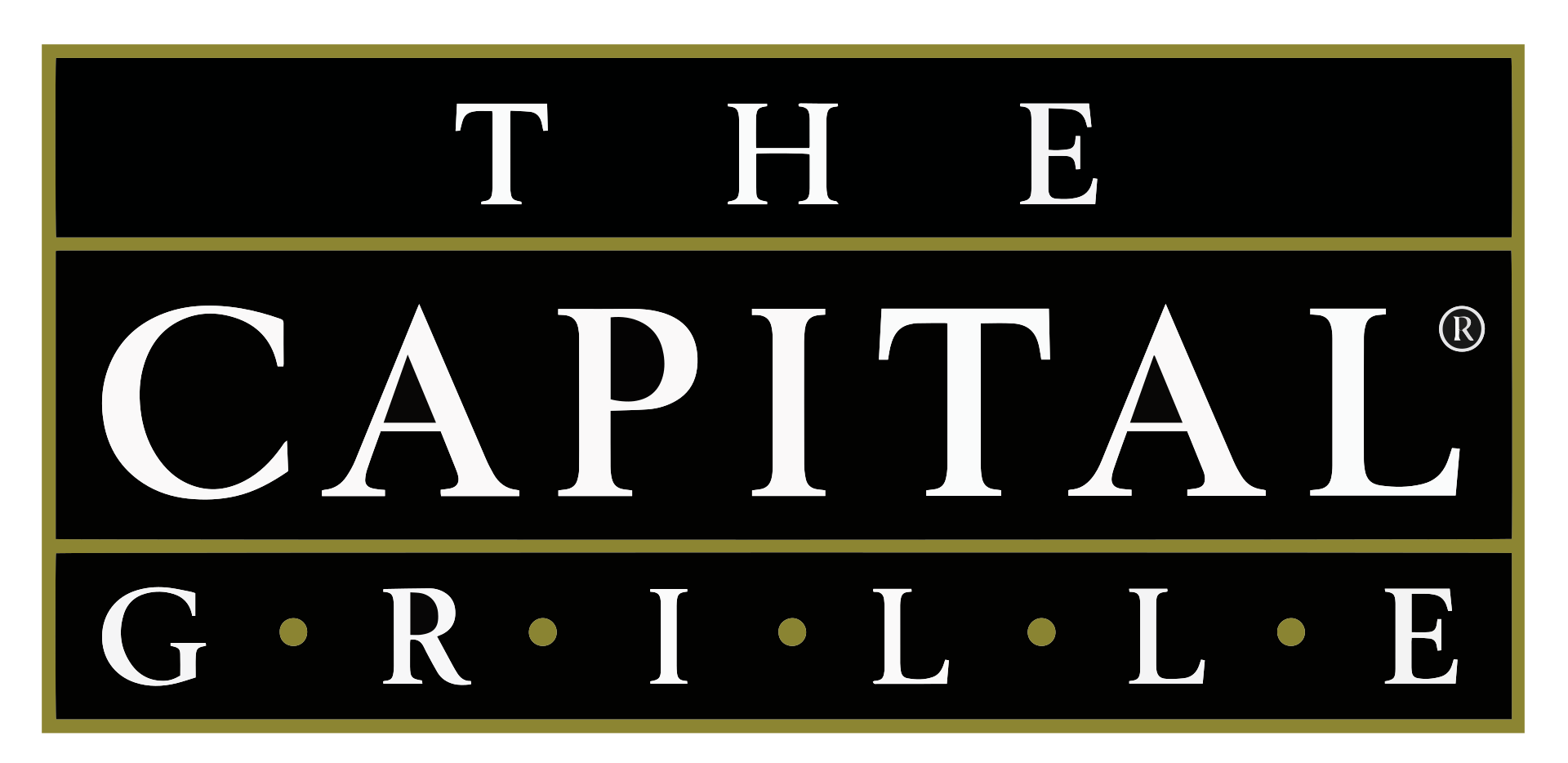 Larson Financial Group: The Capital Grille Dinner