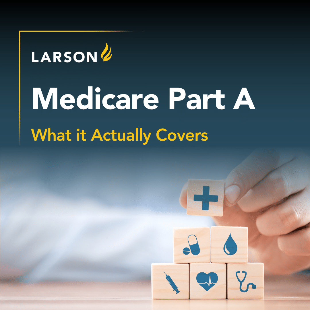 Medicare Part A