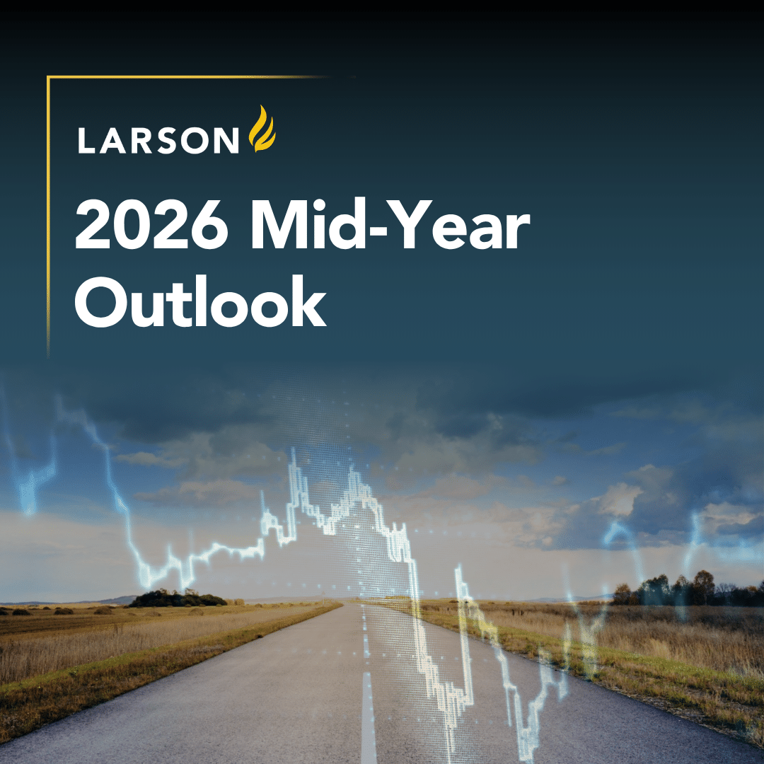 2026 Mid-Year Outlook