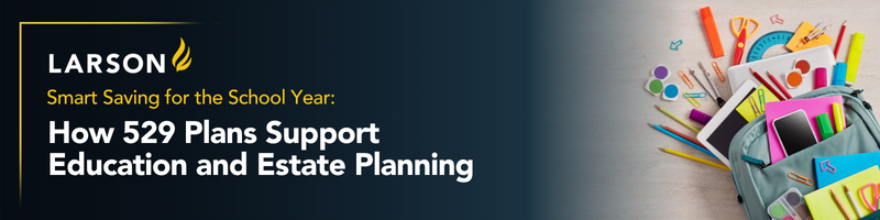 Learn how 529 plans can help families save for education while offering tax advantages and legacy planning opportunities. Explore key benefits, use cases, and smart strategies.