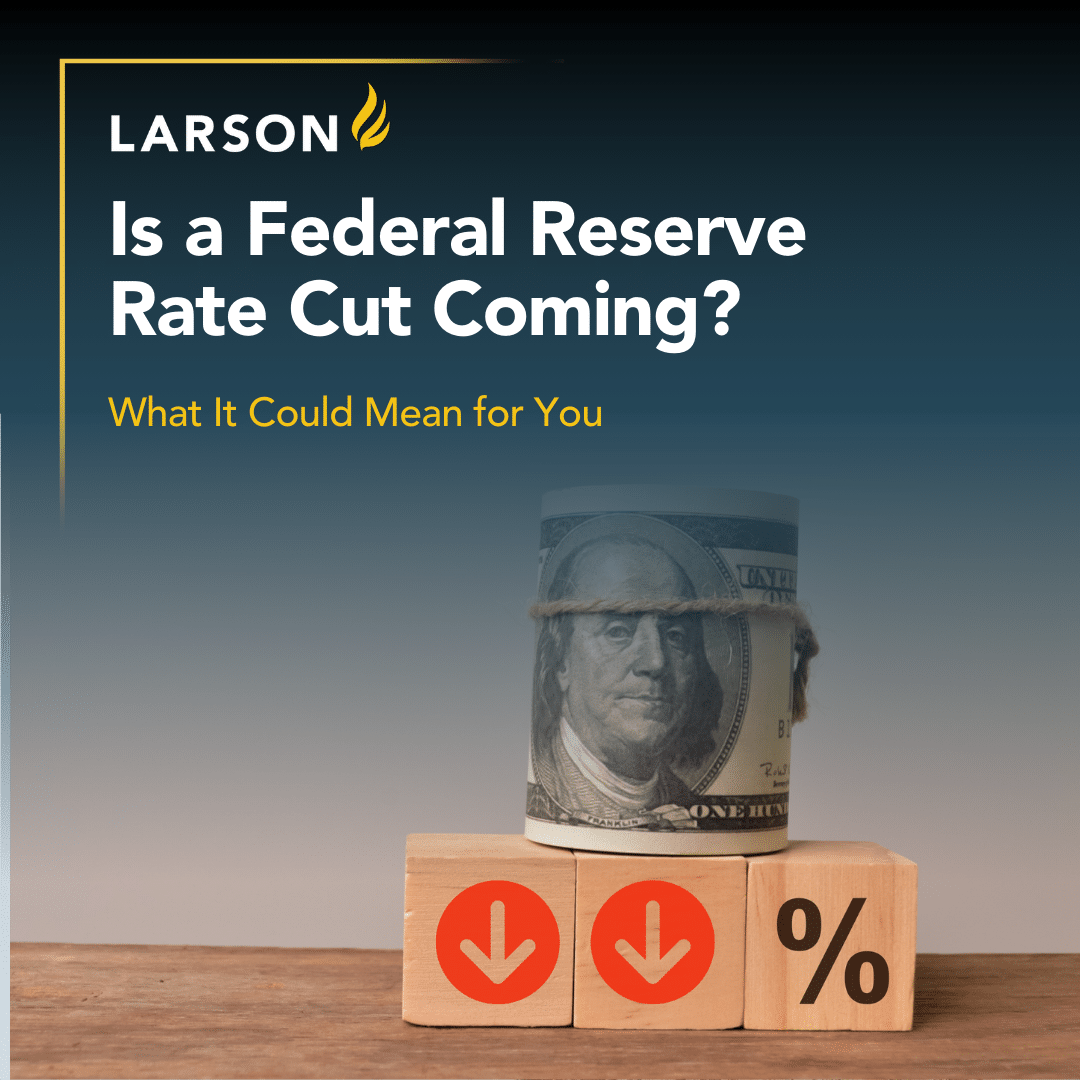 The Fed is likely to cut rates this September. Learn how a rate cut could impact the economy, investors, mortgages, and your financial strategy.