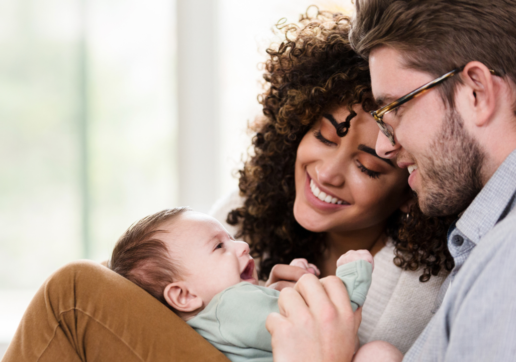 Legacy: Building Generational Wealth