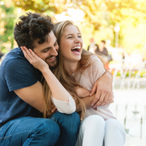 2024 Marriage Retreat
