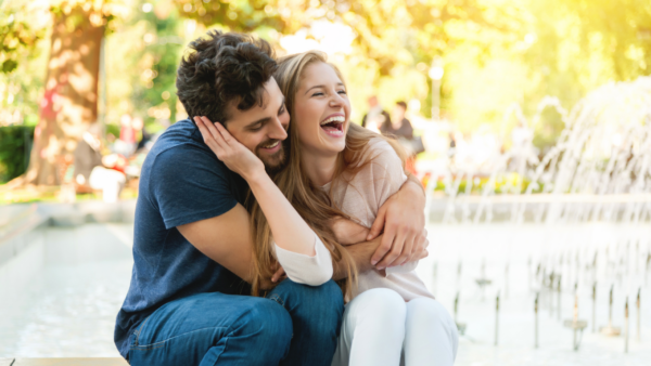 2024 Marriage Retreat