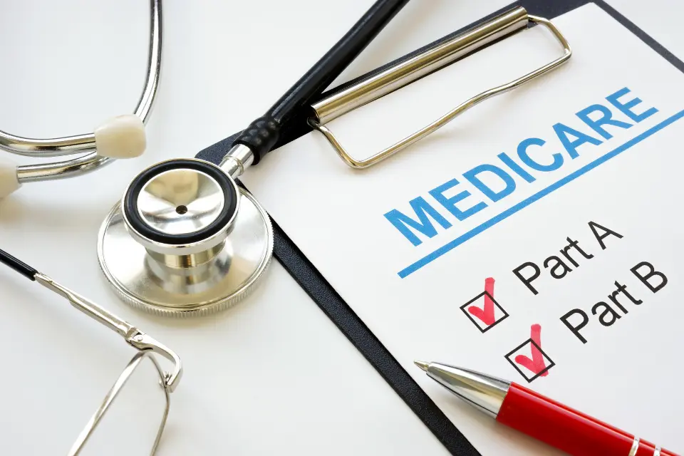 A practical, easy-to-understand guide to Medicare basics, enrollment timing, and how financial advisors help avoid costly mistakes.