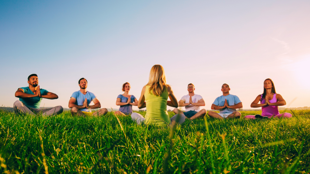 Mindfulness is more than meditation. It’s pausing before a big purchase. It’s checking in with your emotions before logging into your brokerage account. Small shifts in awareness can protect you from big mistakes.