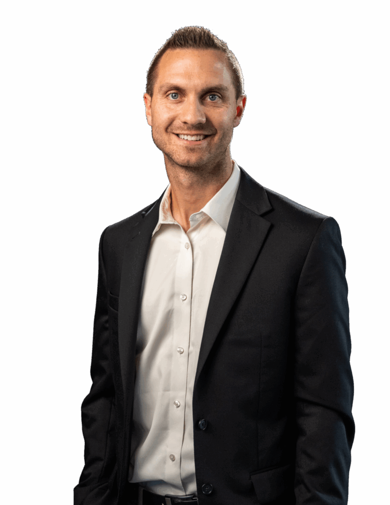 Each Team Member at Larson is exceptional at what they do and is ready to help you reach your financial goals. Speak to Noah Kuhlman today!
