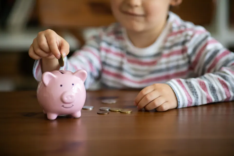 Trump Accounts are now live. Learn about the $1,000 federal contribution, eligibility, contribution limits, taxes, investment rules and how they compare with 529 plans.