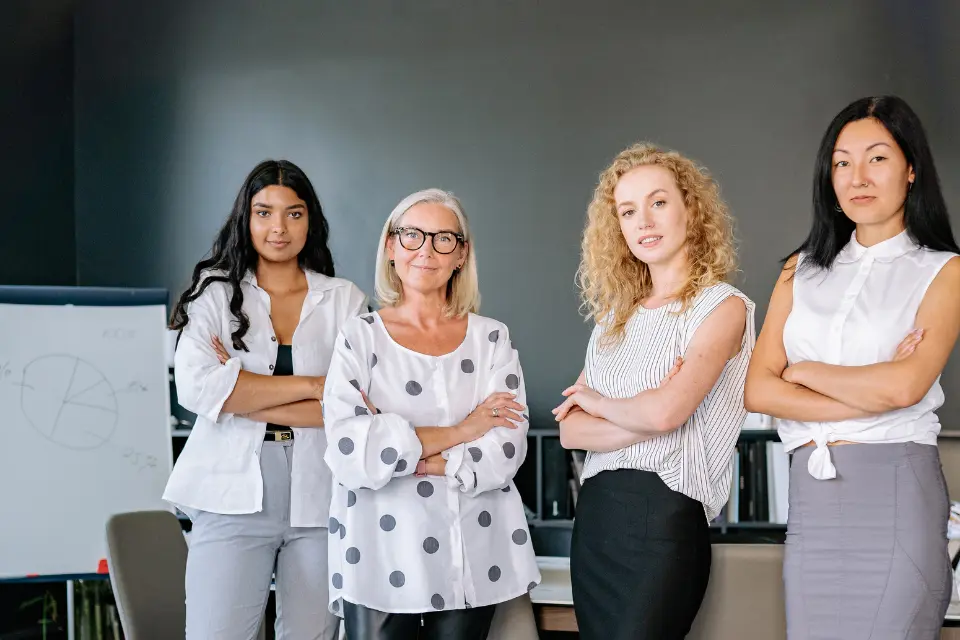 Women are controlling more wealth than ever. Learn how the rise of female breadwinners and business owners is reshaping financial planning and investing strategies.