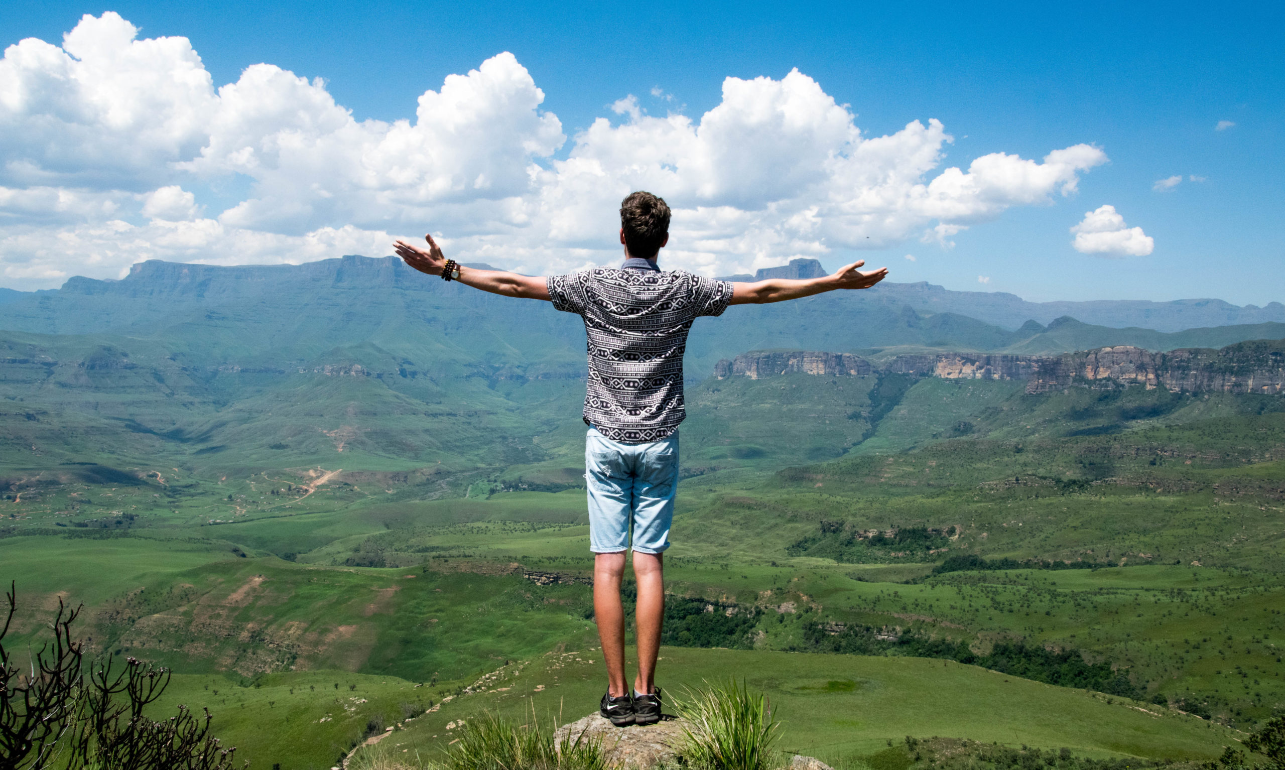 Solidify Your Financial Foundation with Term-Life Insurance