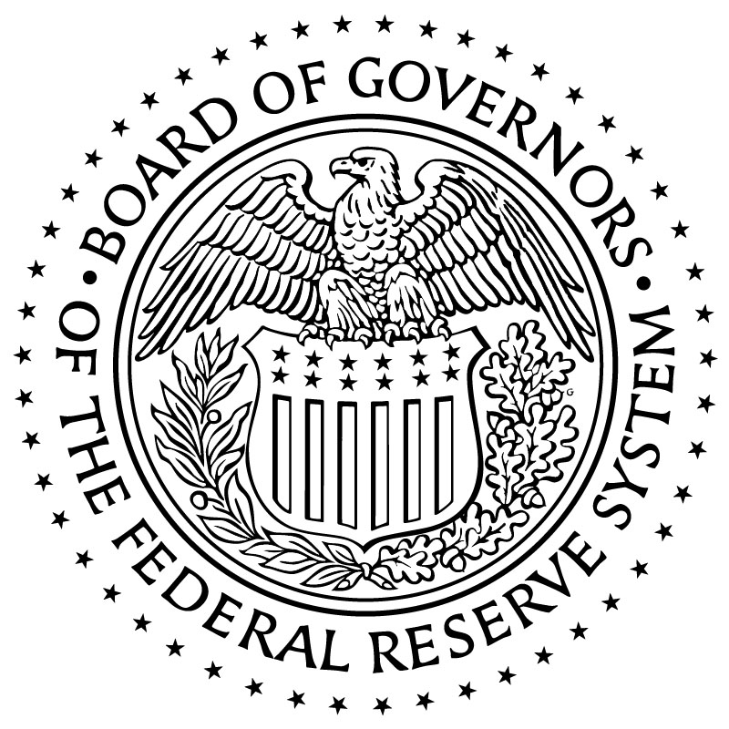 All Eyes on the FOMC