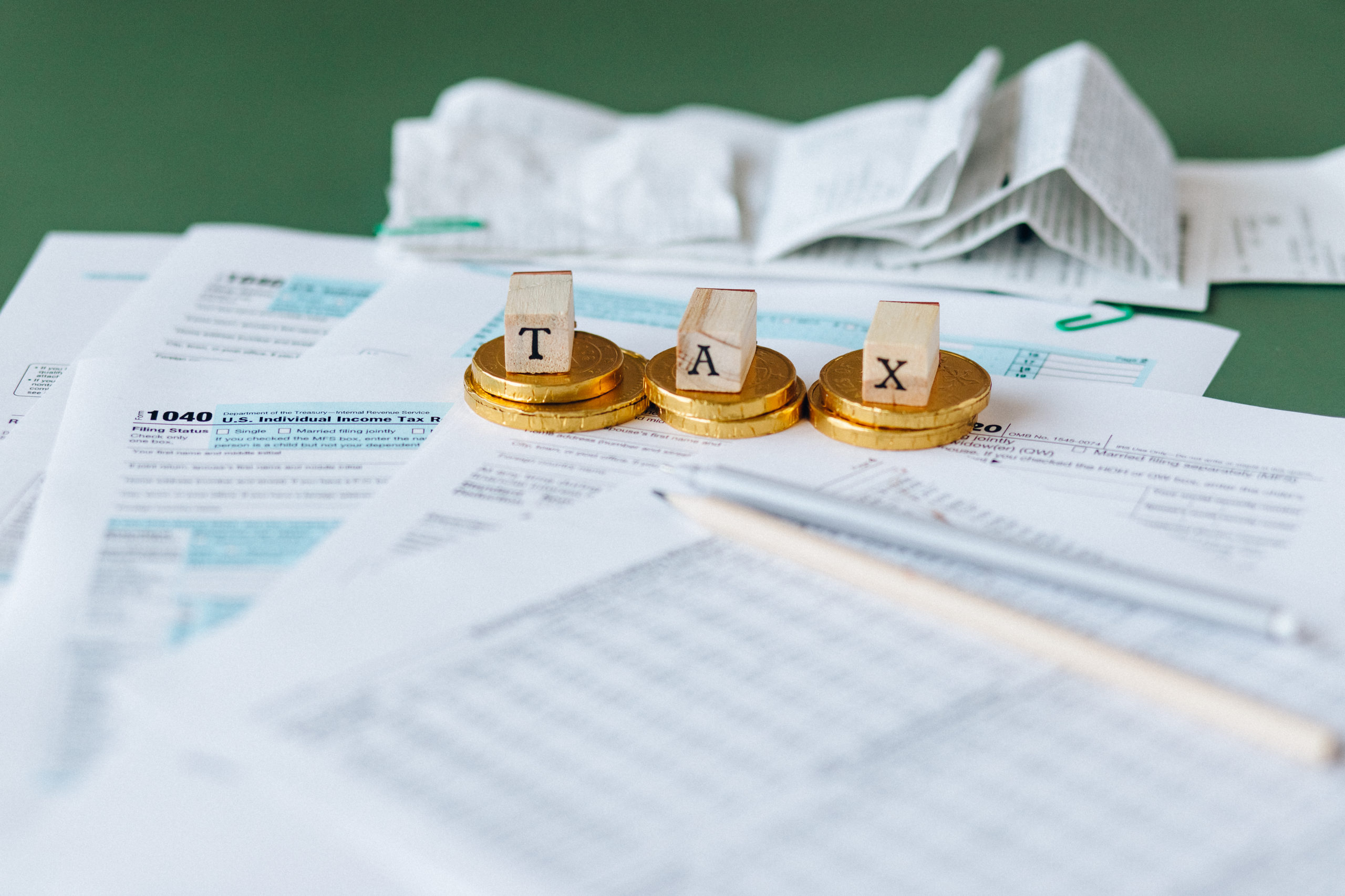 Should I Hire a Professional to Do My Taxes, or File Myself?