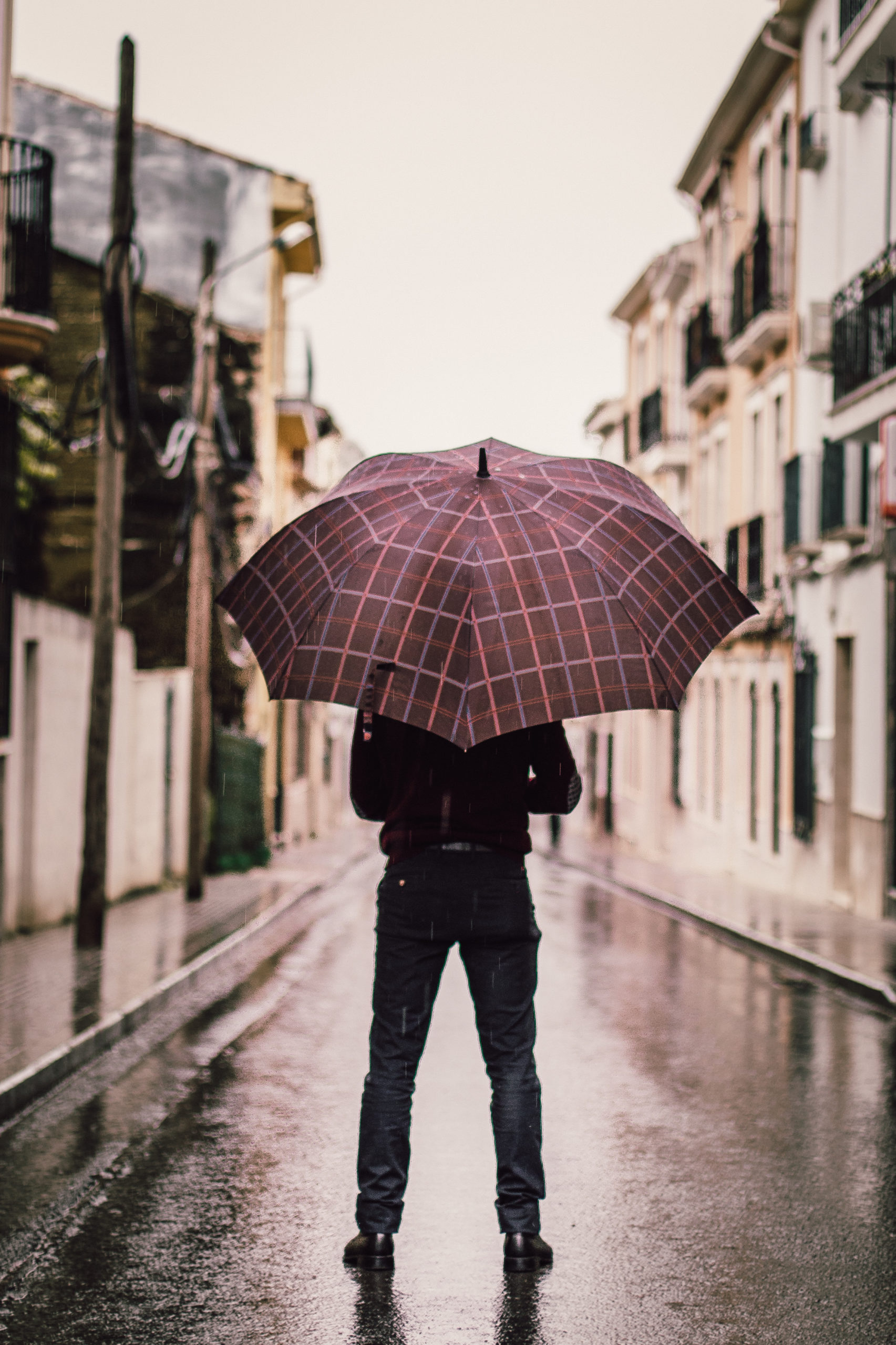 Do You Have Full Home and Auto Coverage? (Trick Question.)